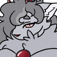 Thumbnail for WLW-231: Ares Silvanus-Wright