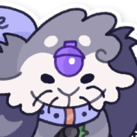 Thumbnail for CMN-010: Tiger