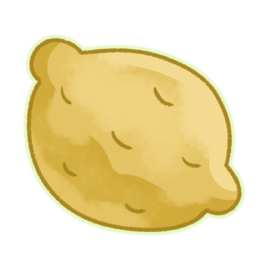 Lemon