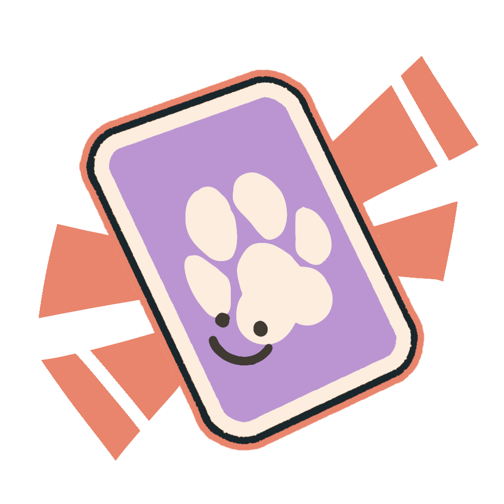 Build-Your-Own Grubby Starterkit