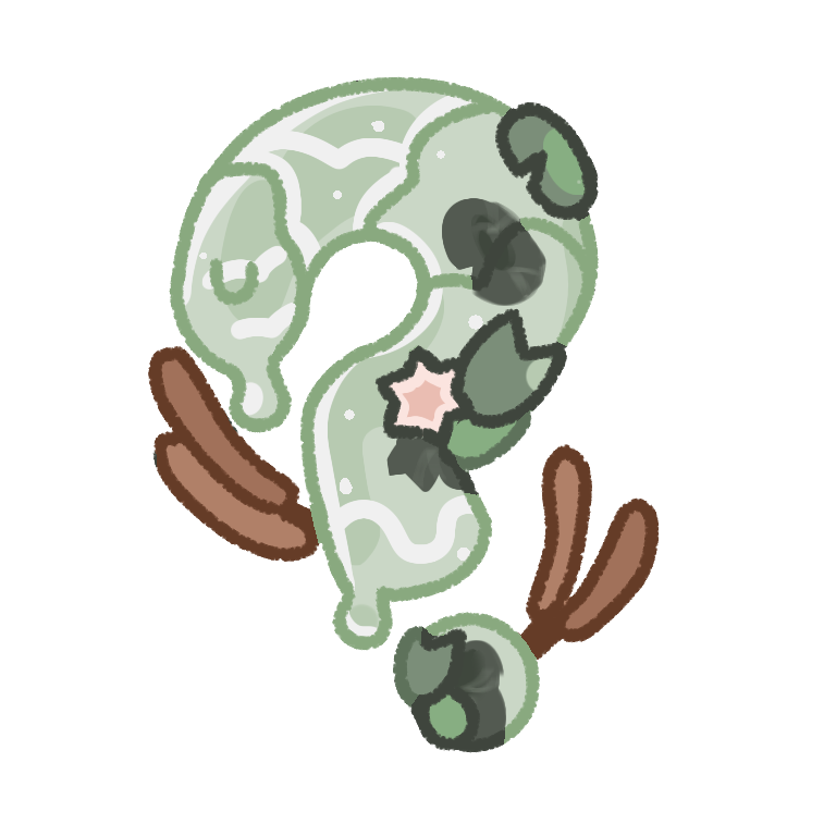 <a href="https://dreamhosters.willows-grove.com/prompts/prompts?prompt_category_id=1" class="display-category">Starter</a>