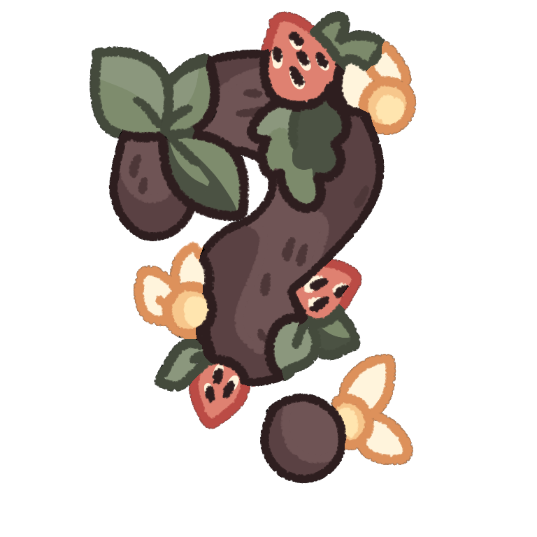 <a href="https://dreamhosters.willows-grove.com/prompts/prompts?prompt_category_id=3" class="display-category">Town Quests</a>