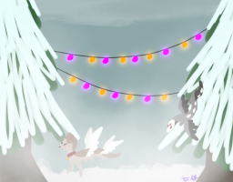 Submission thumbnail