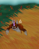 Submission thumbnail