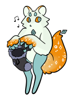 Submission thumbnail