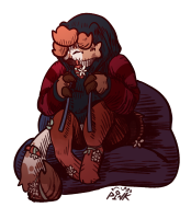 Submission thumbnail