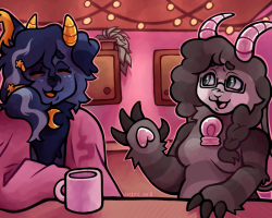 Submission thumbnail