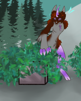 Submission thumbnail