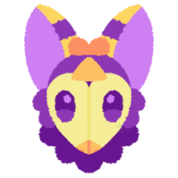 Submission thumbnail