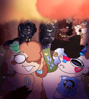 Submission thumbnail