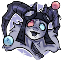 Submission thumbnail